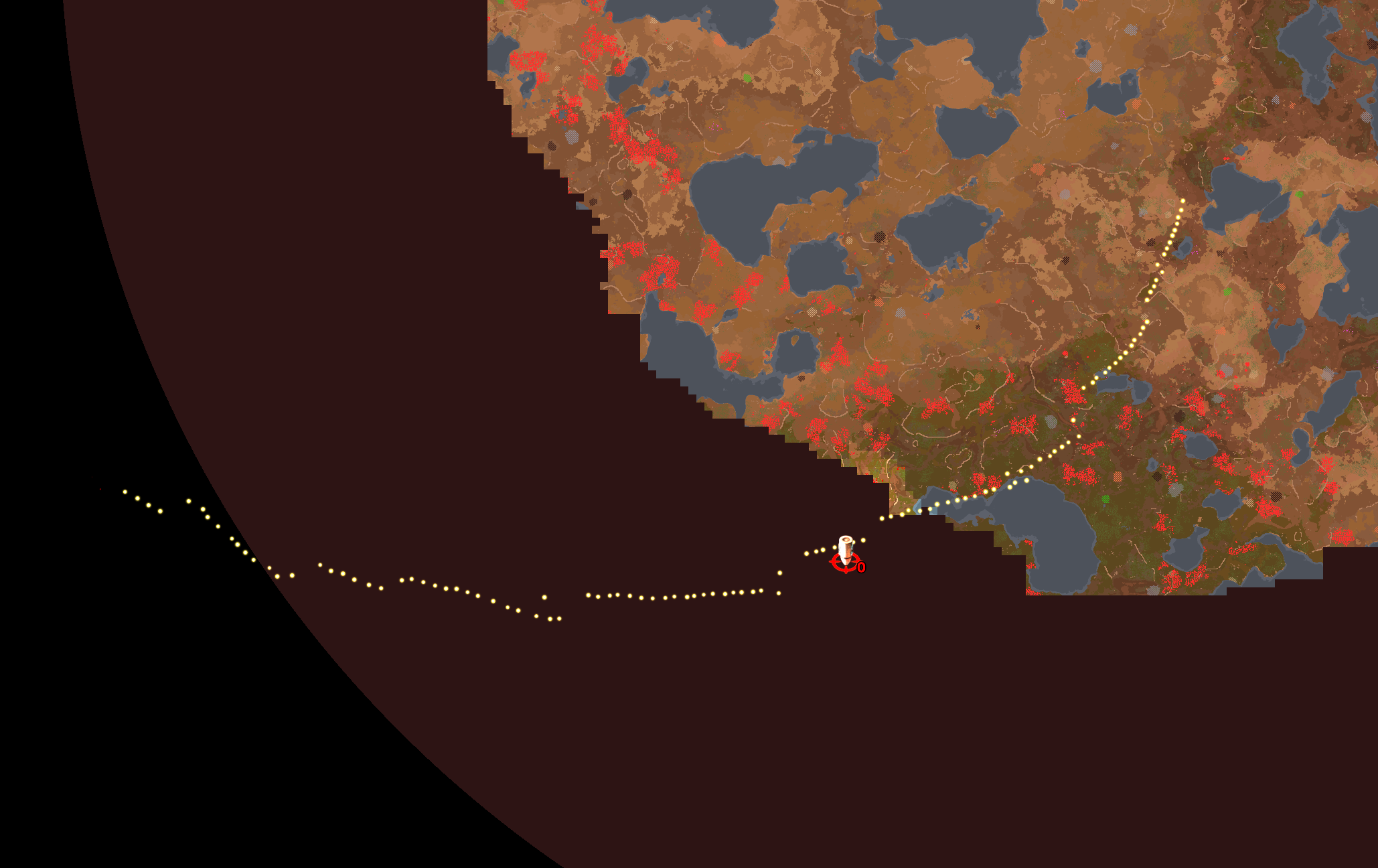Screenshot 2025-09-15 094115.png