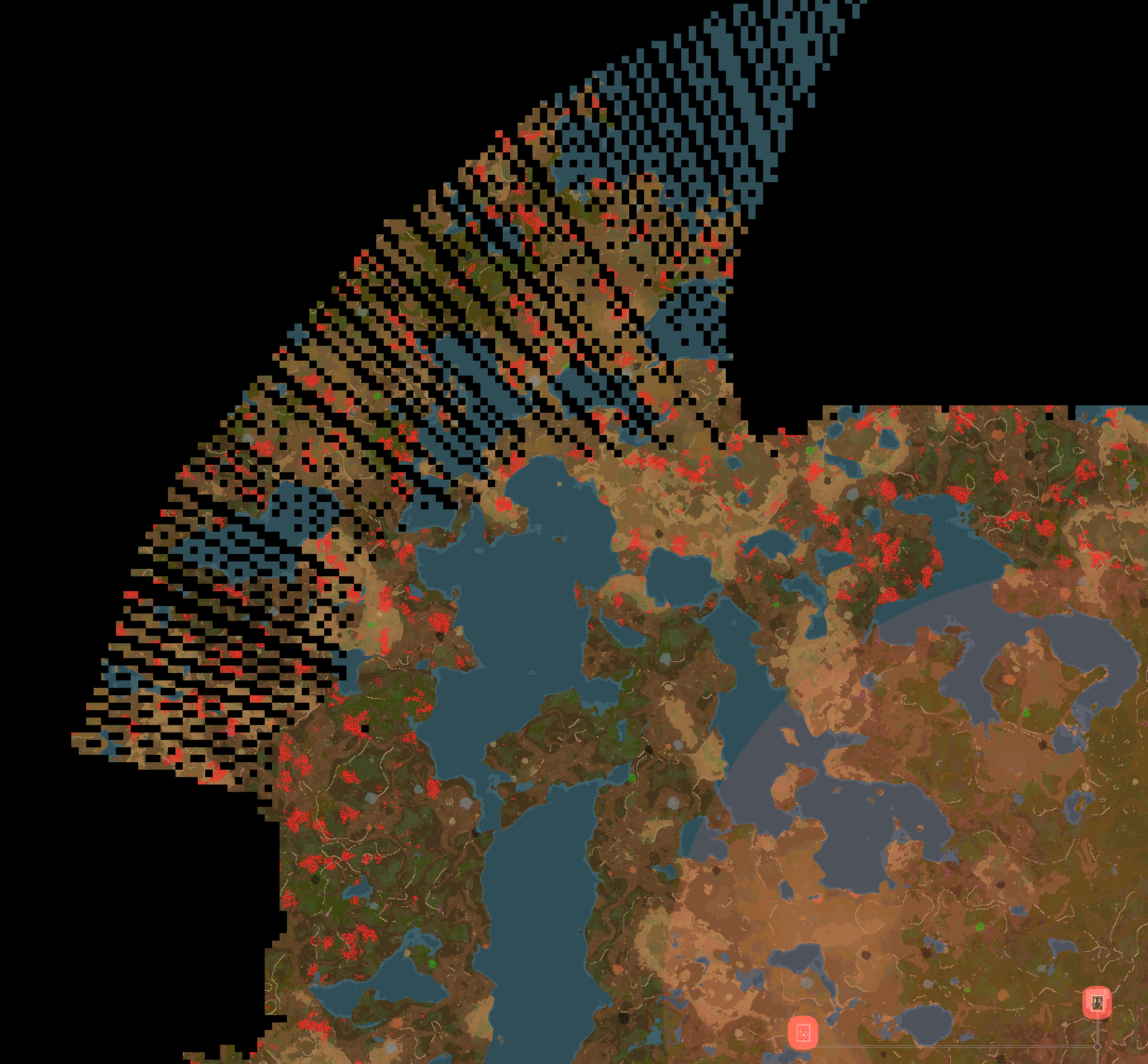 Screenshot 2025-09-15 094223.png