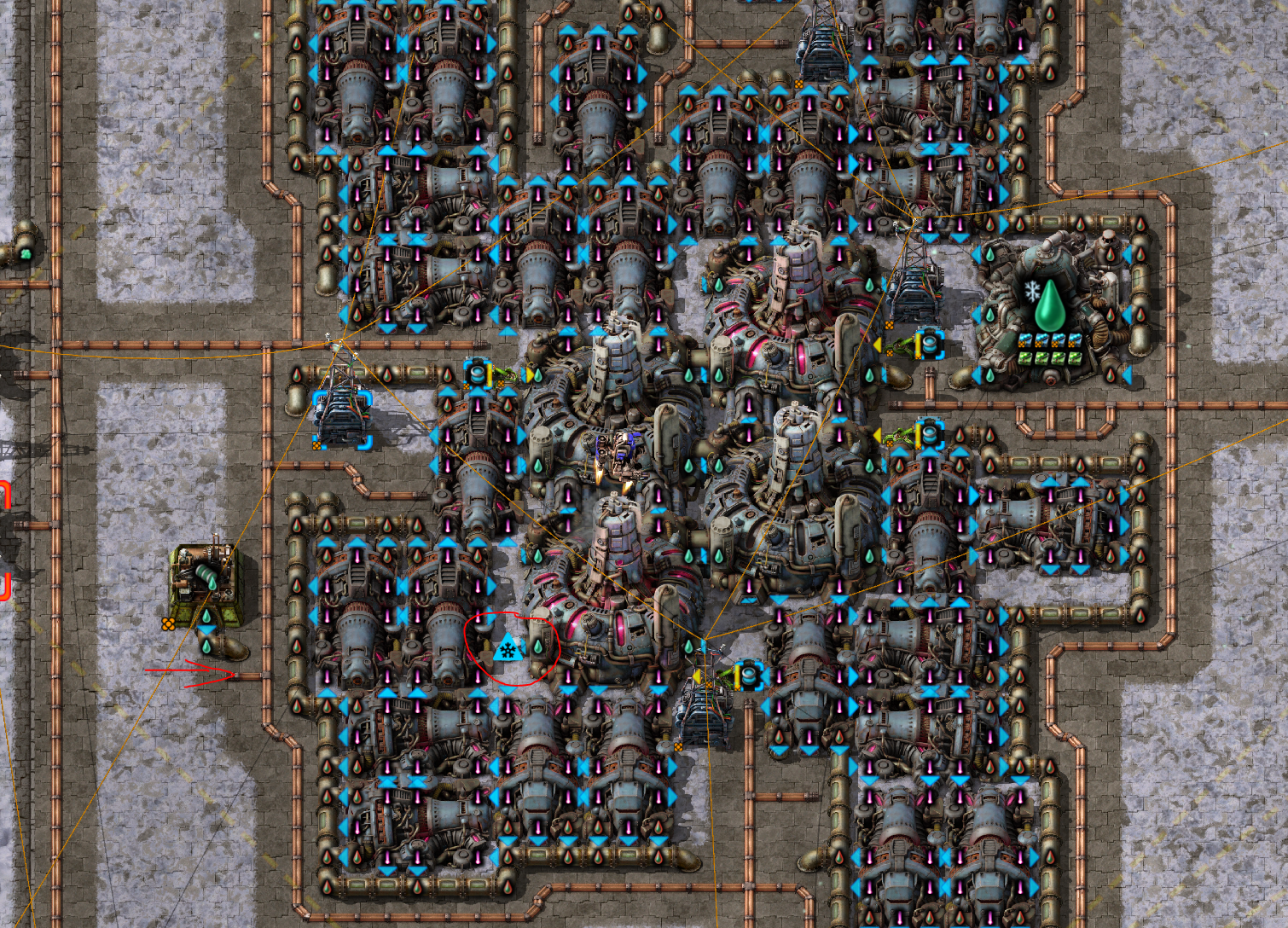 frozenpipebug.PNG