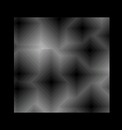 noise_raw.png