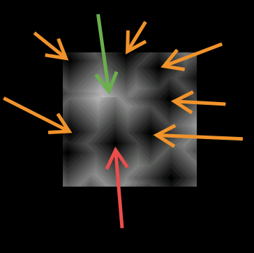 noise_annotated.png