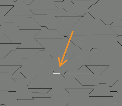voronoi_gradient.png