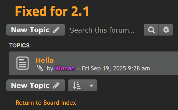 09-19-2025, 19-24-08.png