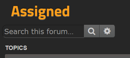 09-19-2025, 19-25-53.png