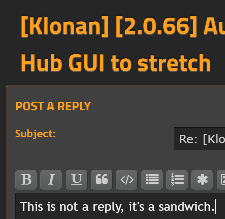 09-19-2025, 19-26-15.png