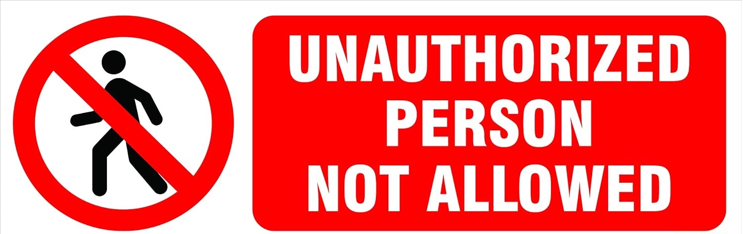 not allowed.jpg