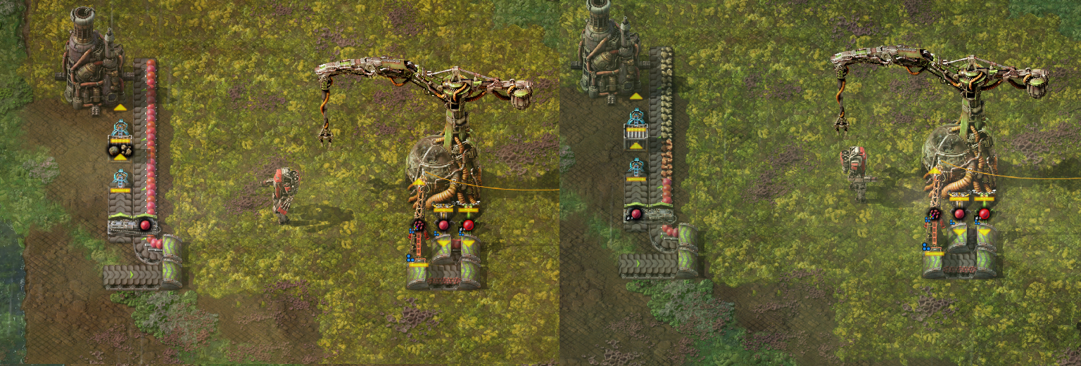 4.png
