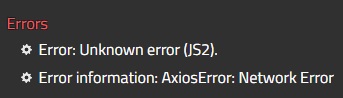 error.jpg