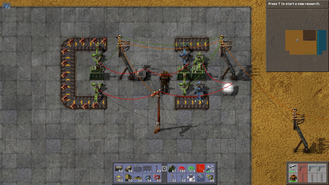 Part 2 - Step 2.jpg