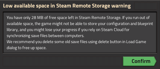 factorio warning.png
