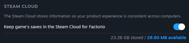 factorio data.png