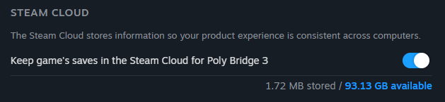 poly bridge data.png