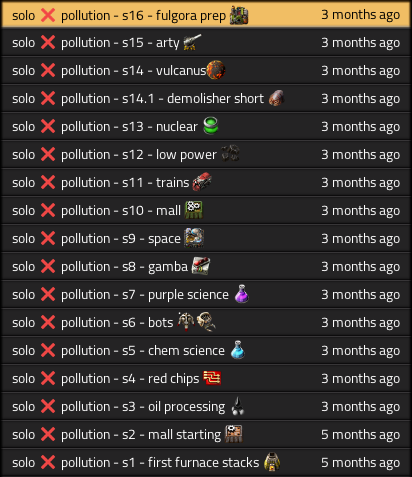 my saves.png