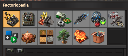 Screenshot 2025-09-22 at 14.18.57.png
