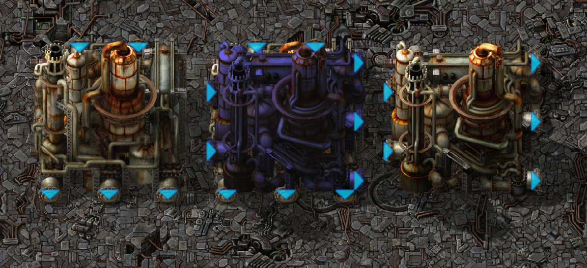 09-22-2025, 23-11-01.png