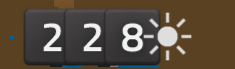 09-22-2025, 18-26-12.png