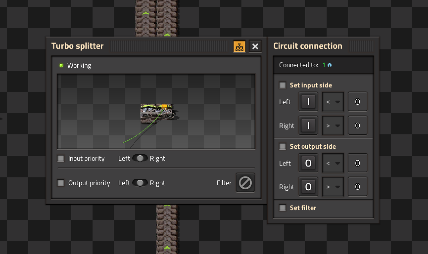Screenshot 2025-09-22 at 15.57.06.png
