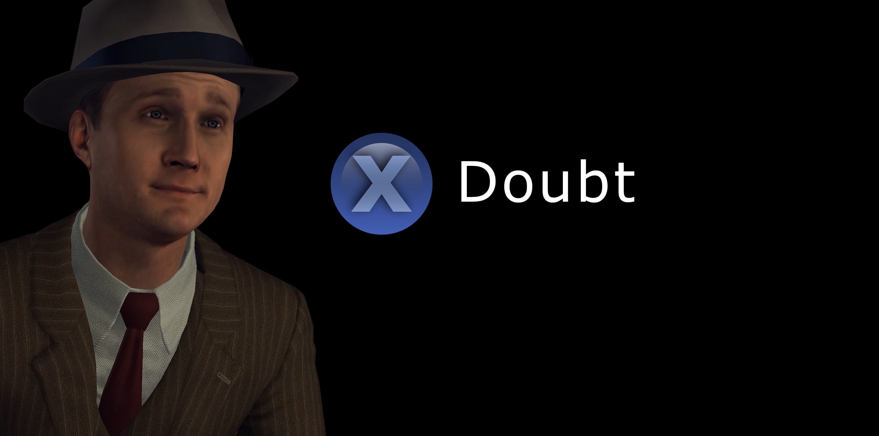 images.steamusercontent.jpg