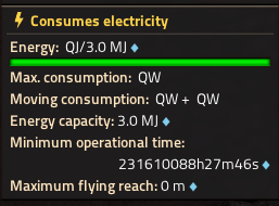 09-23-2025, 12-49-08.png
