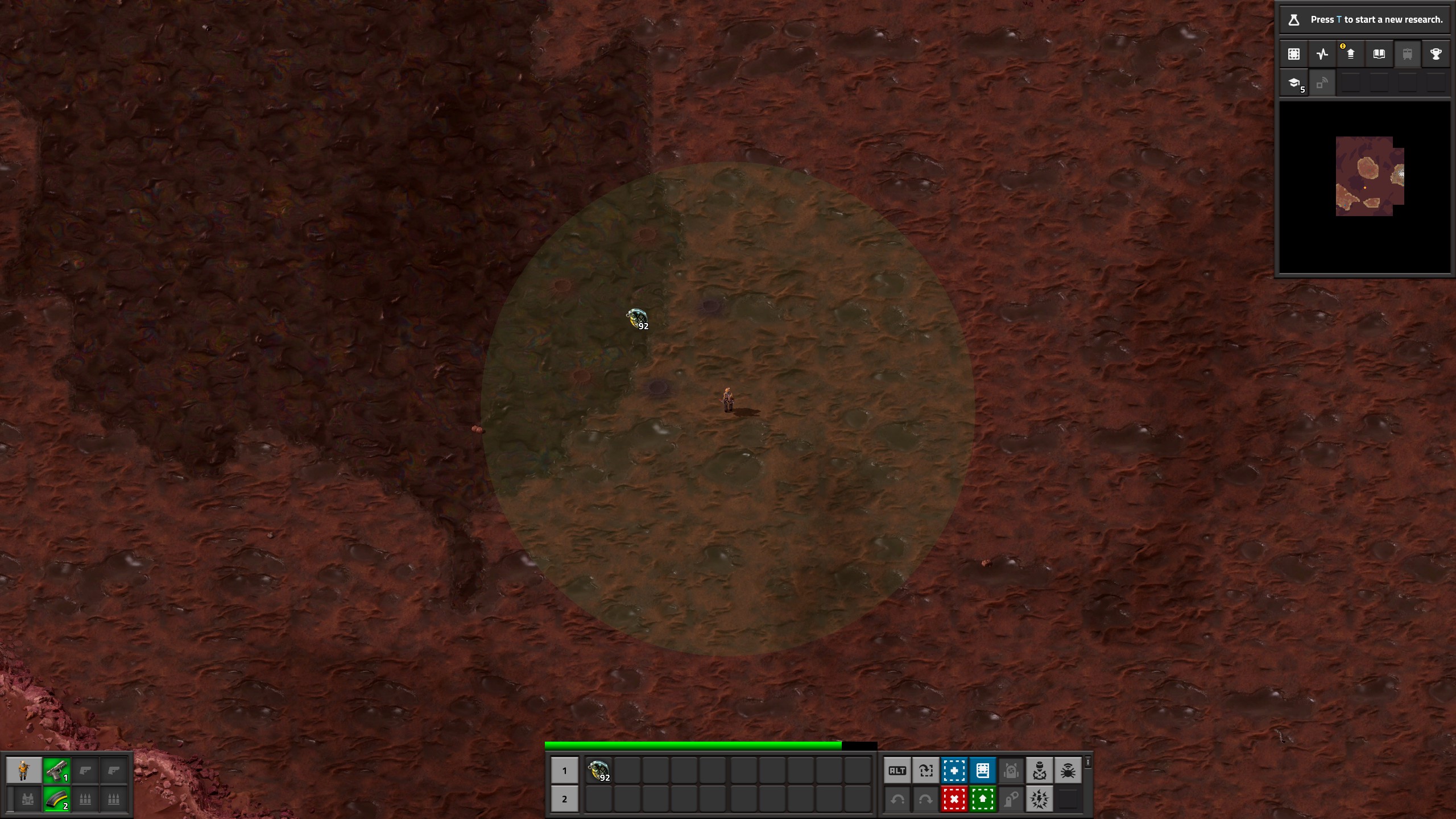 fulgora_grenade_on_water.jpg