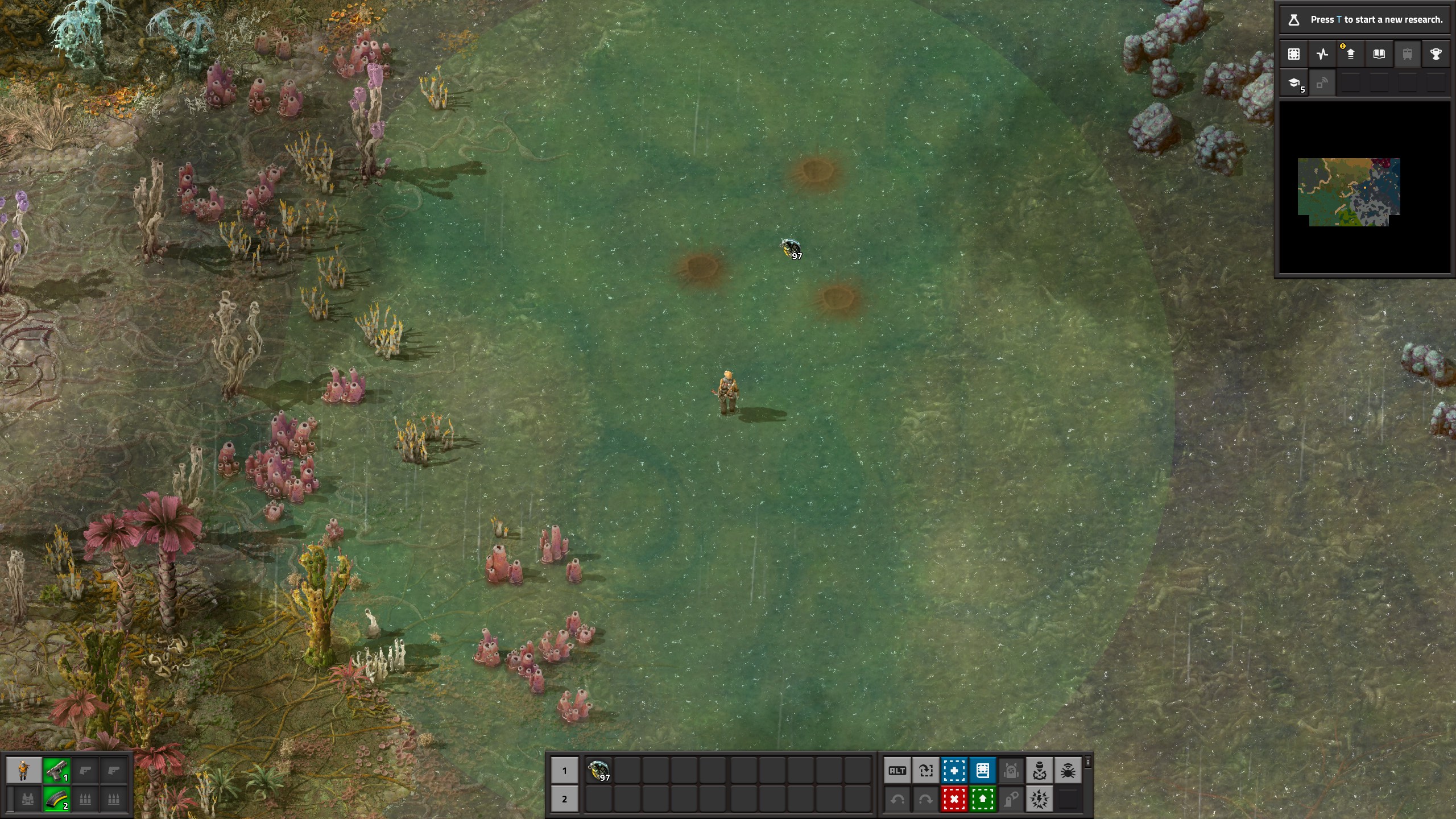 gleba_grenade_on_water.jpg