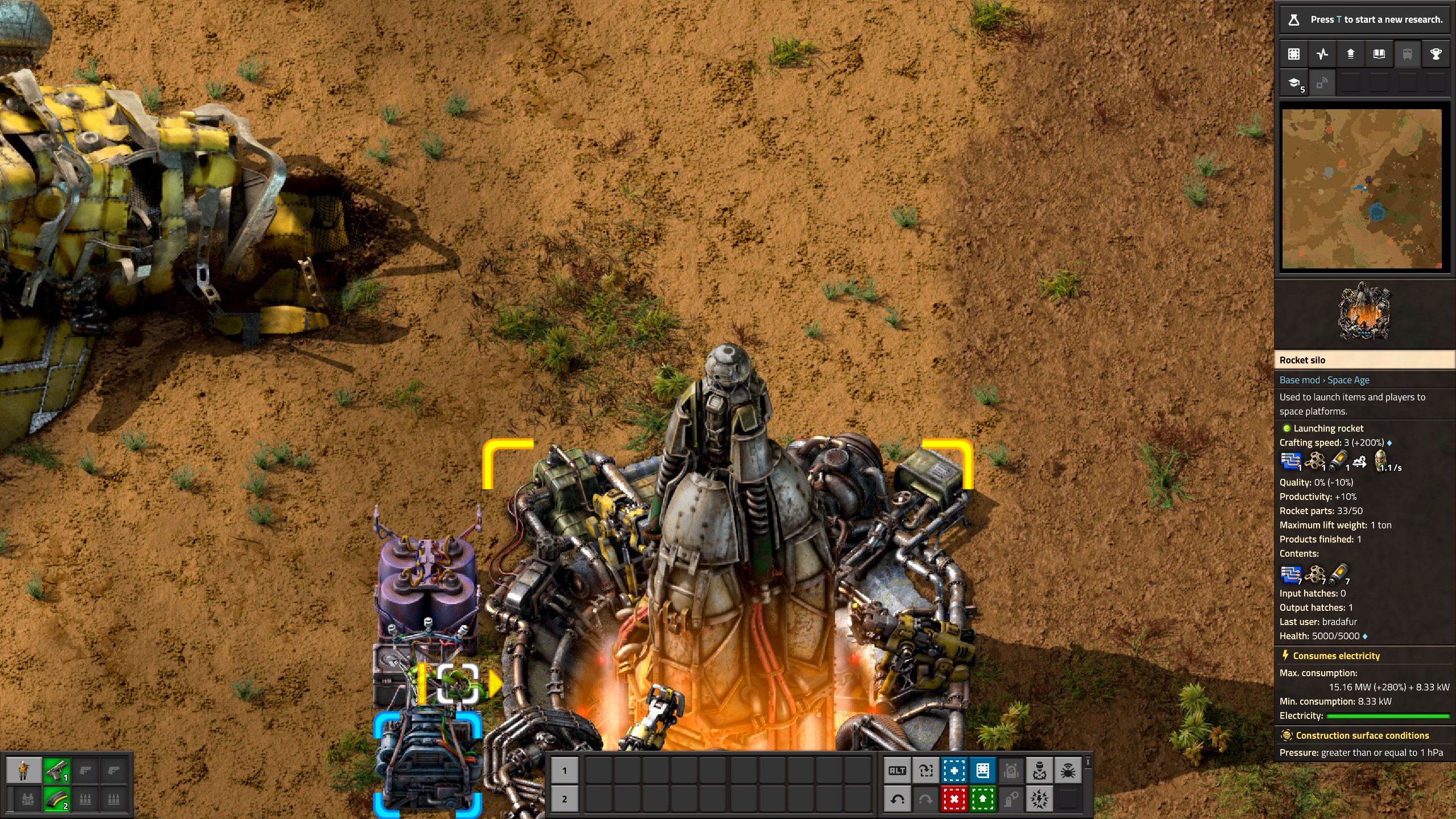 black_bar_1.jpg