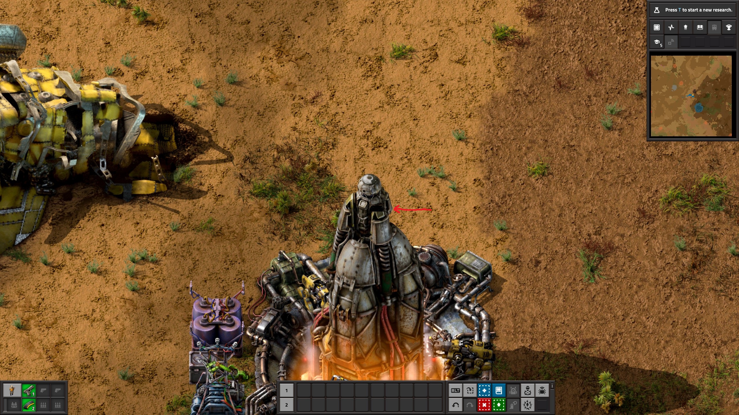black_bar_2.jpg