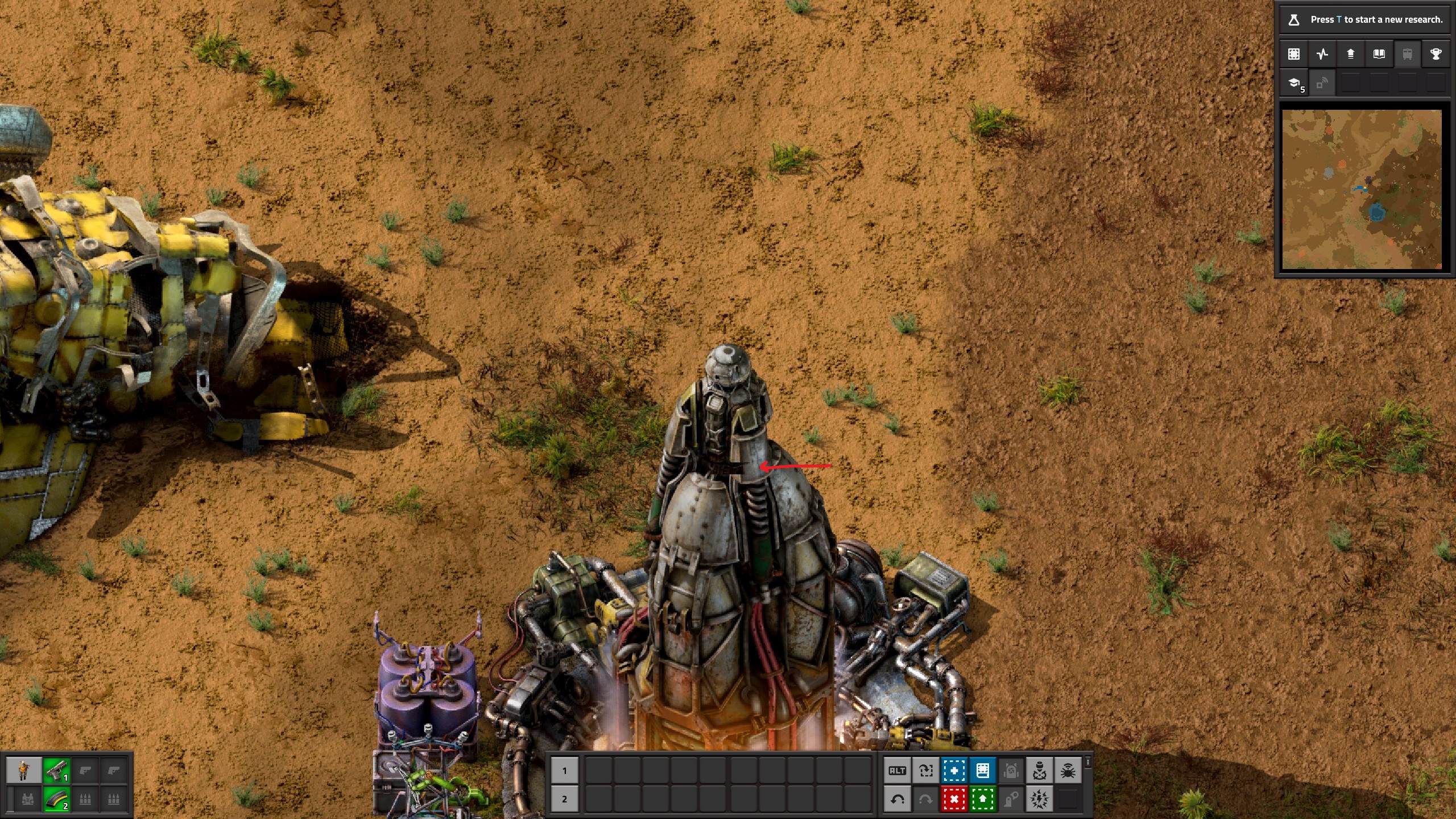 black_bar_3.jpg