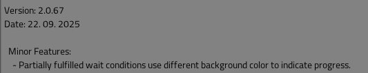 09-24-2025, 20-22-48.png