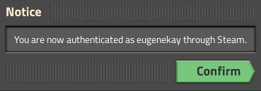 09-24-2025, 21-58-43.png