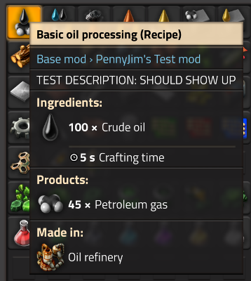 Screenshot from 2025-09-25 18-08-04.png