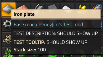 Screenshot from 2025-09-25 18-08-31.png