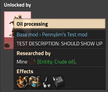 09-25-2025, 18-20-10.png