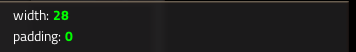 изображение.png