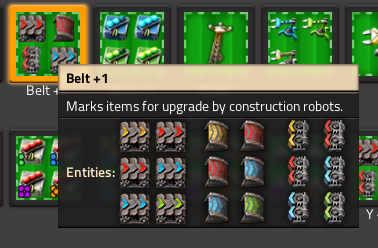 09-26-2025, 09-30-51.png