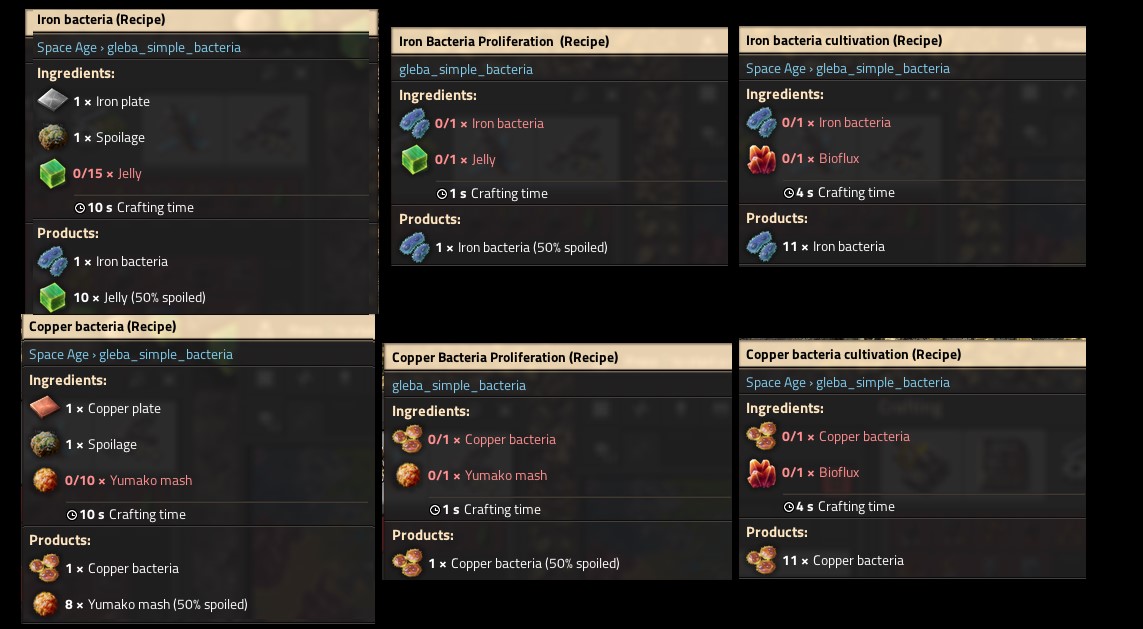 old1.jpg