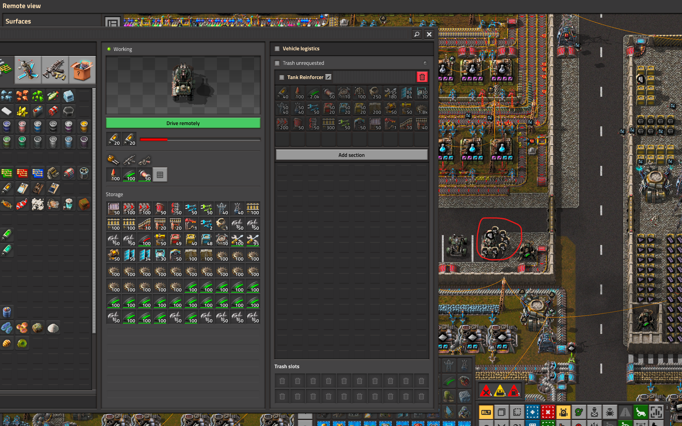 vehicle logistics.png