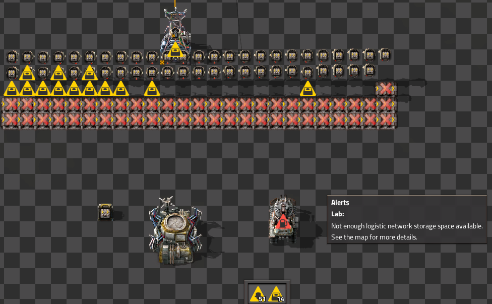 09-26-2025, 21-04-32.png