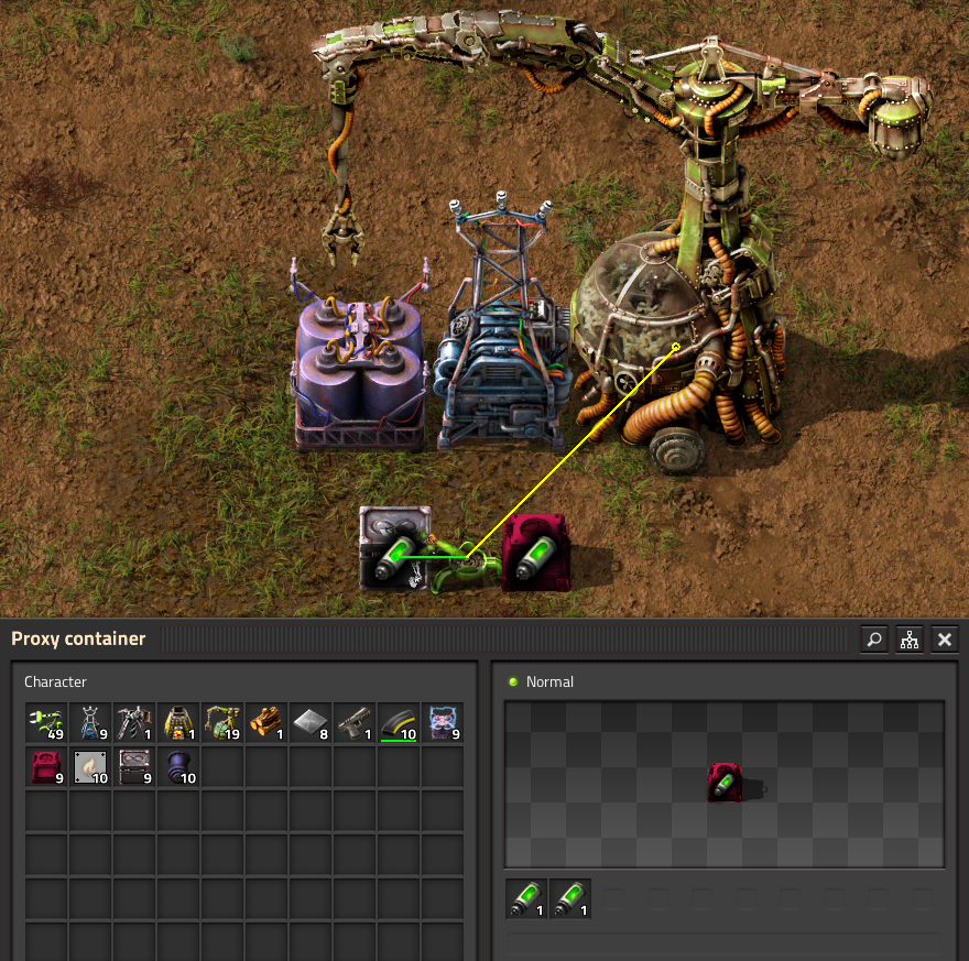 Screenshot_20250927_113623.png