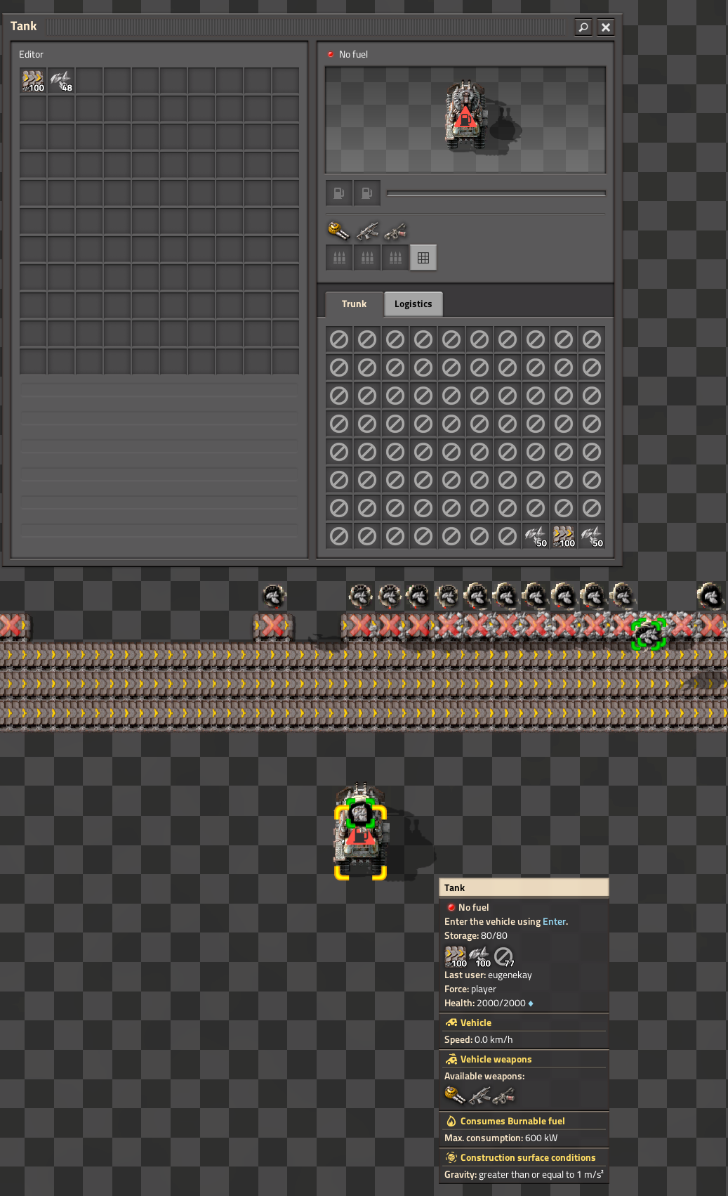 09-26-2025, 21-46-56.png