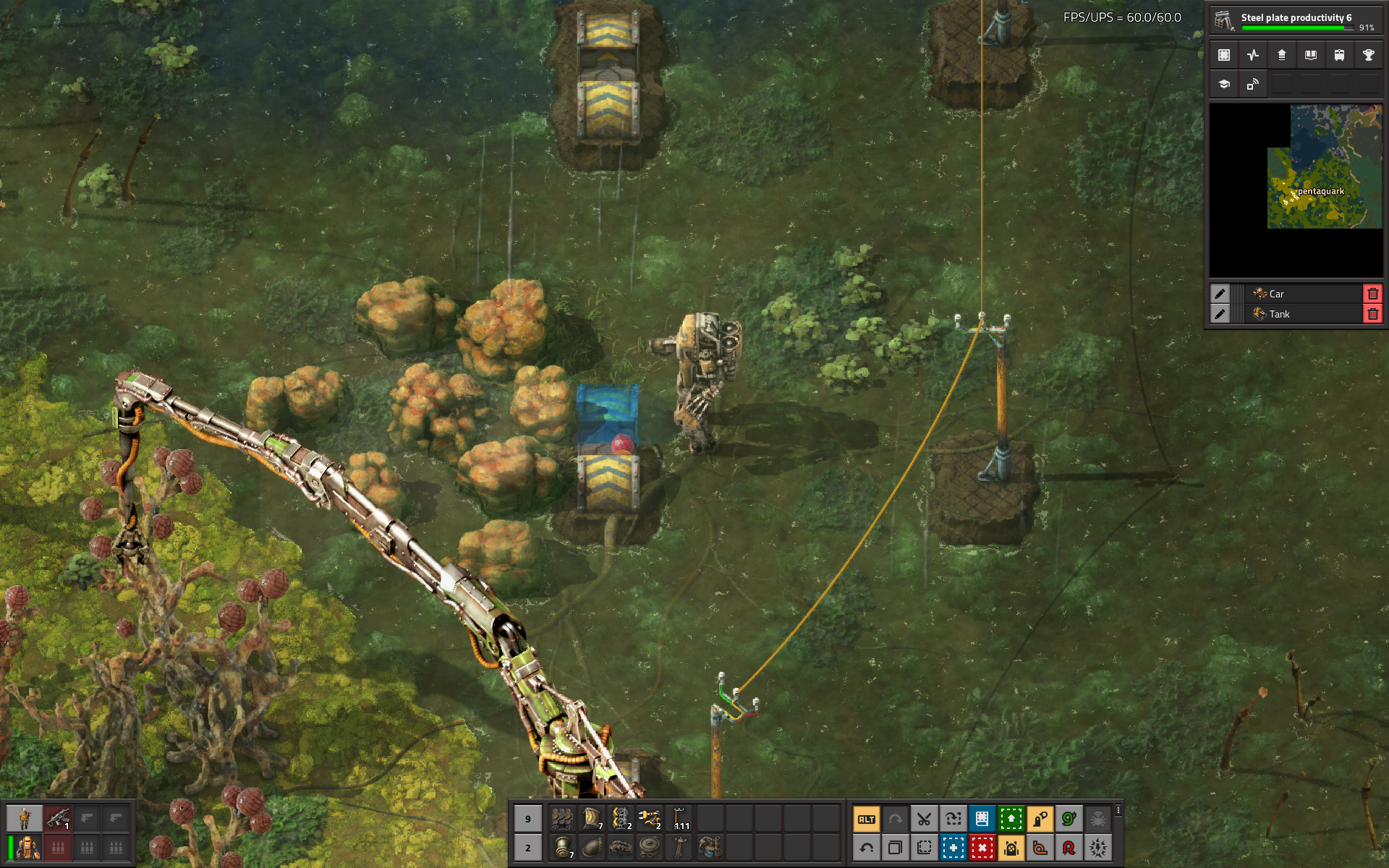 Screenshot from 2025-09-27 01-44-10.png