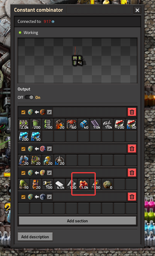 clp2.png