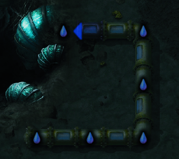 2025-09-27 22_44_59-Discord Overlay.png
