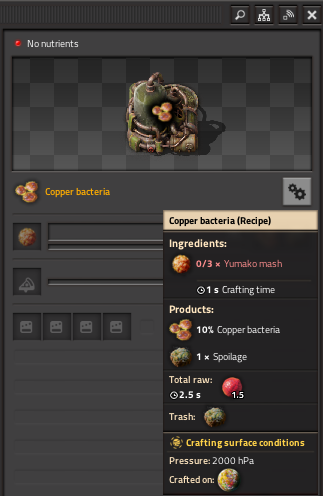 09-27-2025, 22-02-38.png