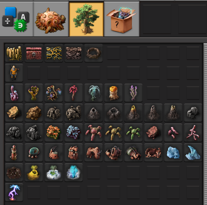 decon planner icons.png