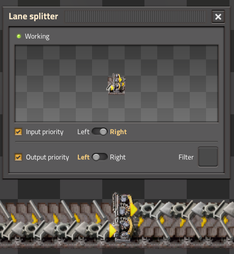 09-28-2025, 15-04-36.png