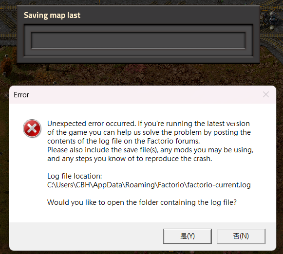 Factorio Error.png