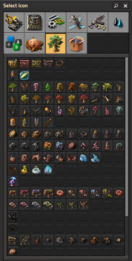 09-29-2025, 12-59-51.png