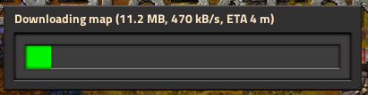 09-29-2025, 18-24-59.png
