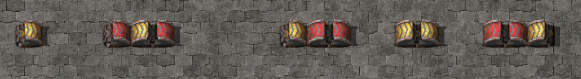 actual belt result.png